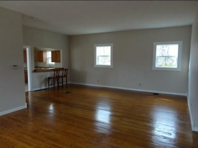 Foto del edificio - 3 Bedroom House