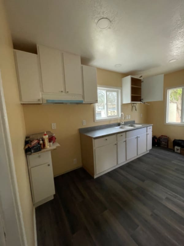 Building Photo - 545 Ojai Rd