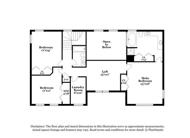 Building Photo - 4220 Pineset Dr