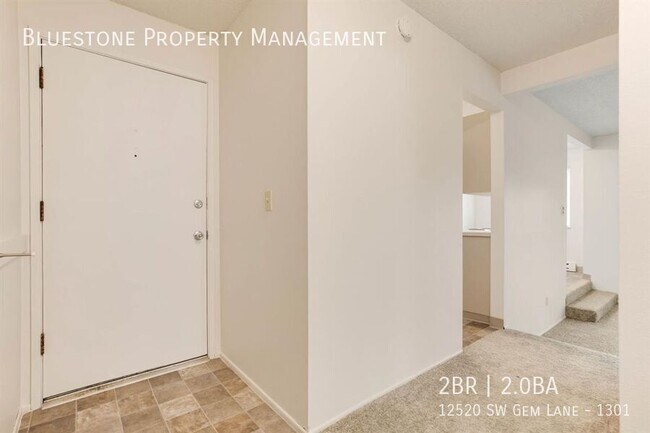 Foto del edificio - 12520 SW Gem Ln