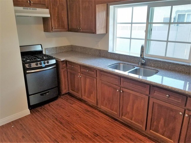 Building Photo - 345 Gifford Avenue - 1