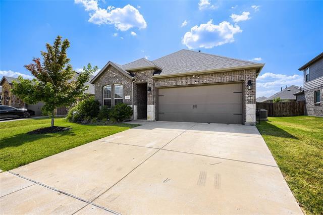 Building Photo - 11417 Culberson Dr