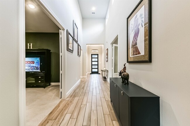 Building Photo - 11922 Parsifal Creek Rd