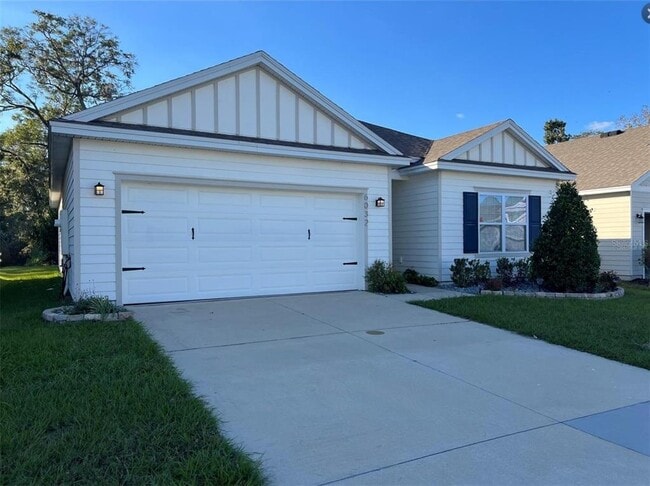 Building Photo - 6032 SW 84th St