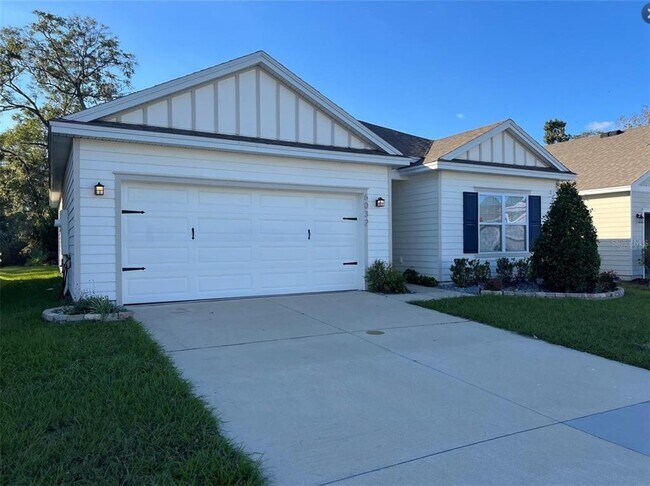 Foto del edificio - 6032 SW 84th St