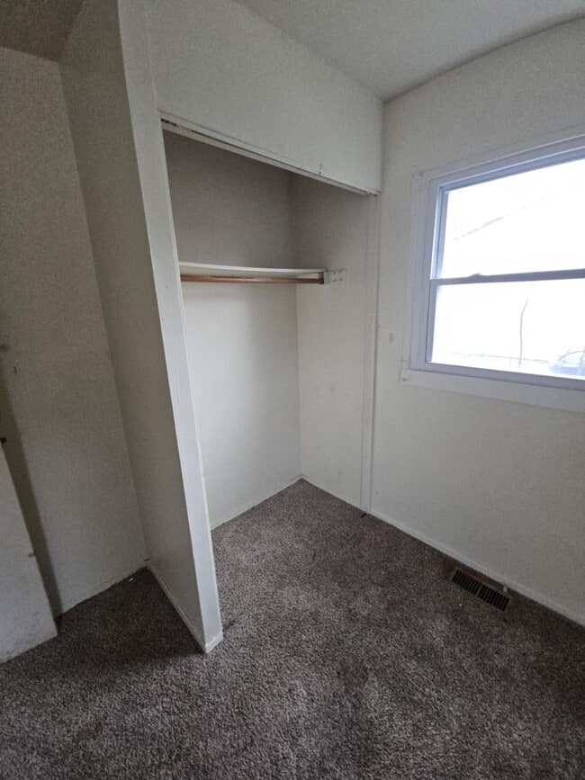 Building Photo - 4131 Arcadia St