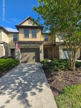 Building Photo - 7026 Butterfly Ct