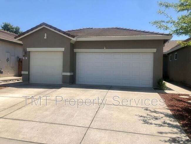 Foto del edificio - 2362 Dunsley Cir