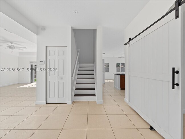 Building Photo - 22963 SW 113 Passage