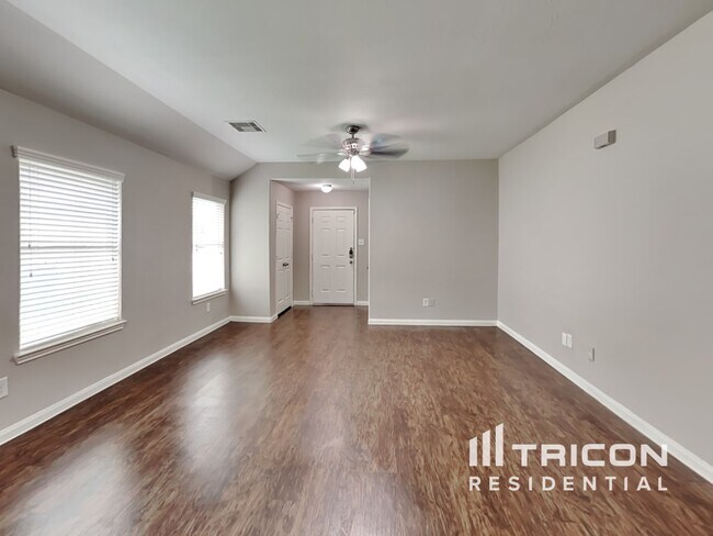Building Photo - 21434 Wilona Way Houston TX