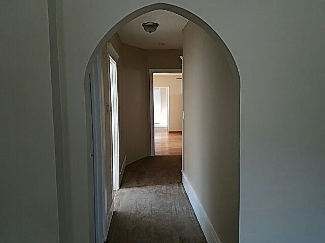 Building Photo - 4 bedroom in Sandusky OH 44870