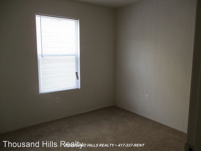 Foto del edificio - 3 br, 2 bath House - 2954 Vinyards Parkway...