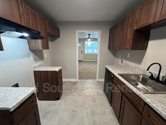 Building Photo - 2997 Waynoka Cove