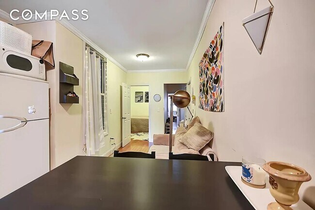 Foto del edificio - 1273 1st Ave