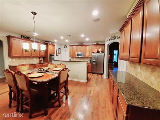 Building Photo - 4 br, 3 bath House - 2623 Powderhorn Drive