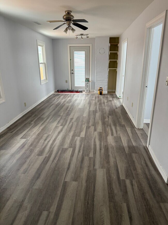 Foto del edificio - Newly Updated Home in Downtown Middleton