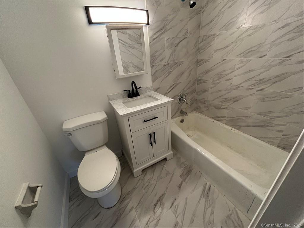 140 Clinic Dr Unit 102, New Britain, CT 06051 Condo for Rent in New