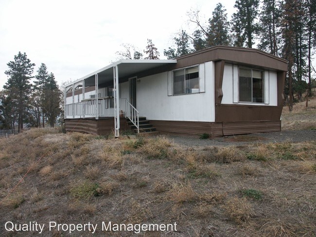 Building Photo - 2667 Quail Run Rd