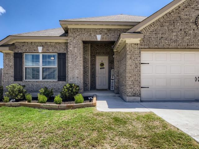 Foto del edificio - 195 Star Light Wy