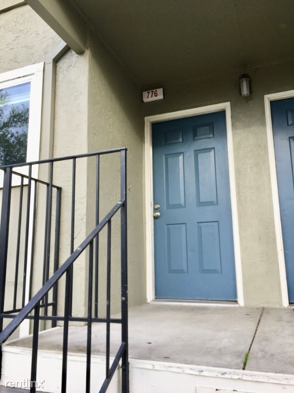 Foto del edificio - 2 br, 1 bath Condo - 776 Santa Alicia Dr