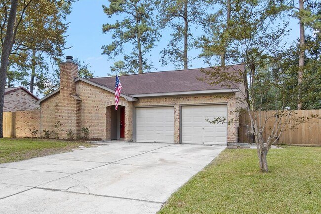 Building Photo - 25510 Cottage Hill Ln