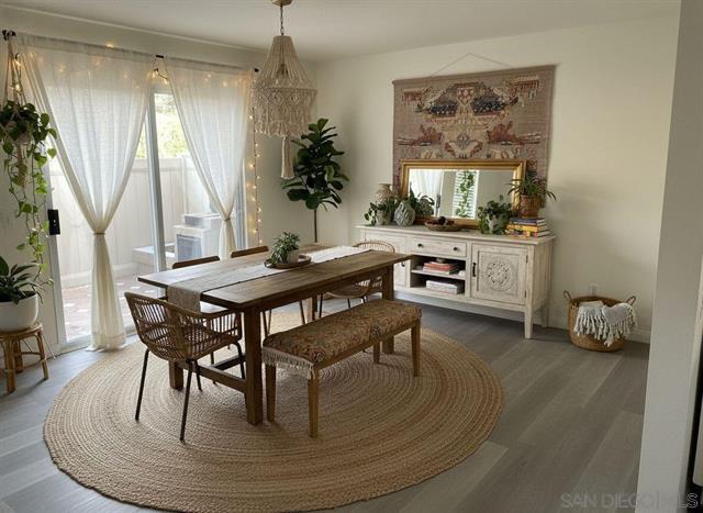 Foto del edificio - 11586 Fury Ln