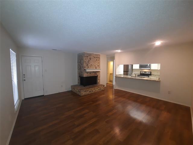 Foto del edificio - 2857 Capella Cir