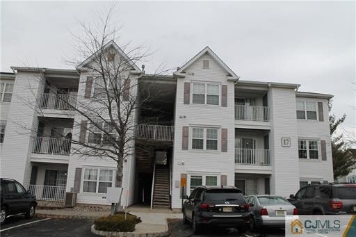 Building Photo - 1714 Waterford Dr