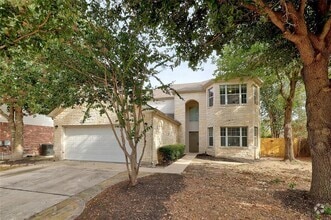 Building Photo - 20704 Silverbell Ln