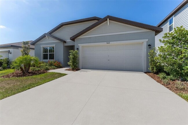 Building Photo - 9642 Summer Cay Cir