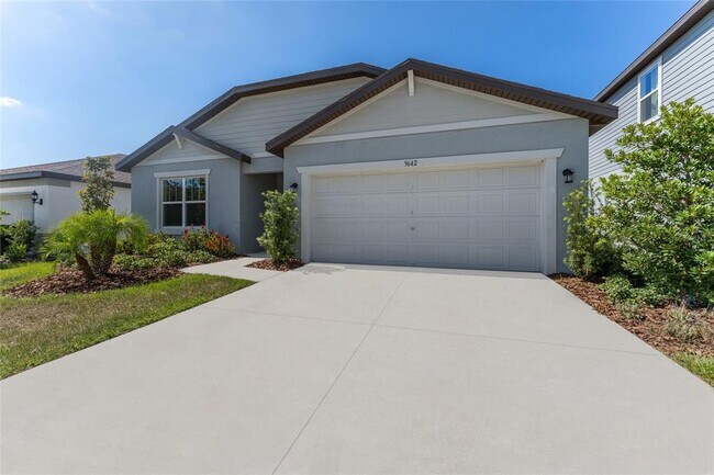 Foto del edificio - 9642 Summer Cay Cir