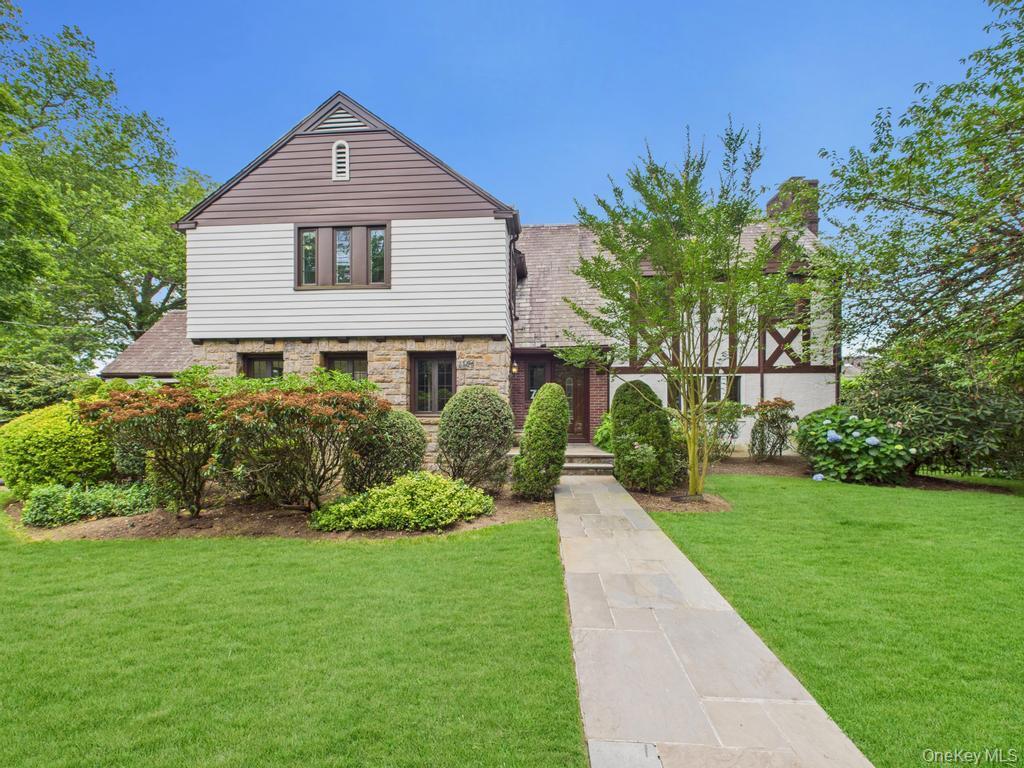Foto principal - 75 Lord Kitchener Rd