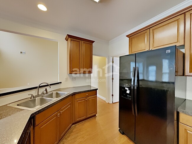 Building Photo - 5743 Vinings Retreat Way SW