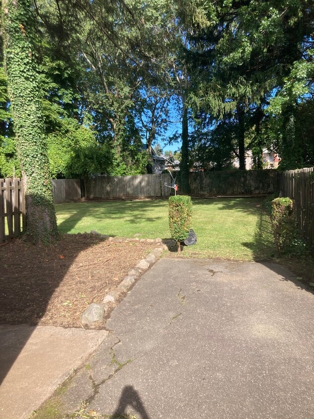 234 E 33rd St, Erie, PA 16504 - Townhome Rentals in Erie PA ...