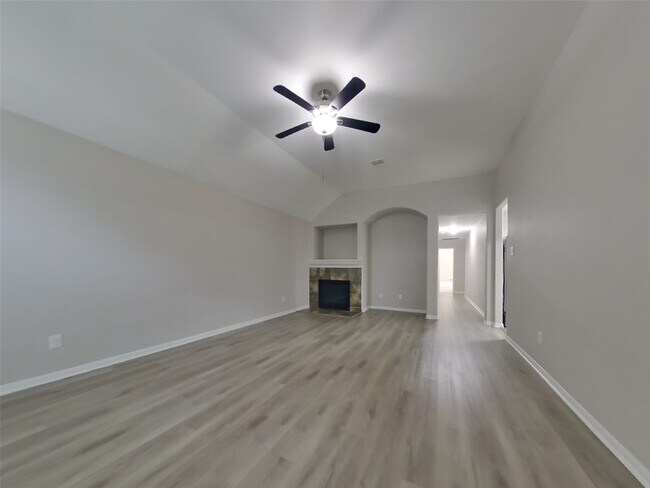 Foto del edificio - 11515 Baldwin Spruce Trail