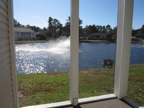 Building Photo - 114 Fountain Pointe Ln