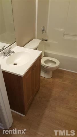 Building Photo - 1 br, 1 bath  - 3023 Taybran Ln