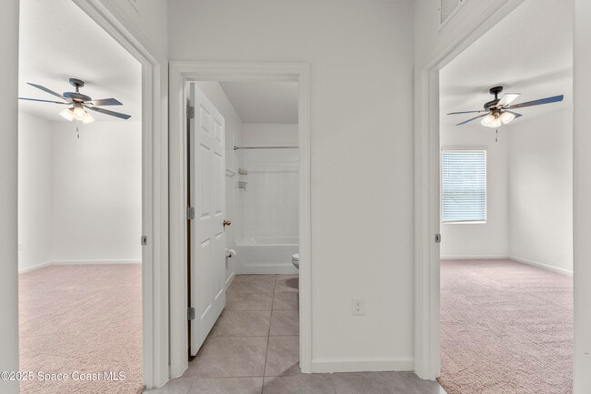 Foto del edificio - 1085 Cranberry Rd SE