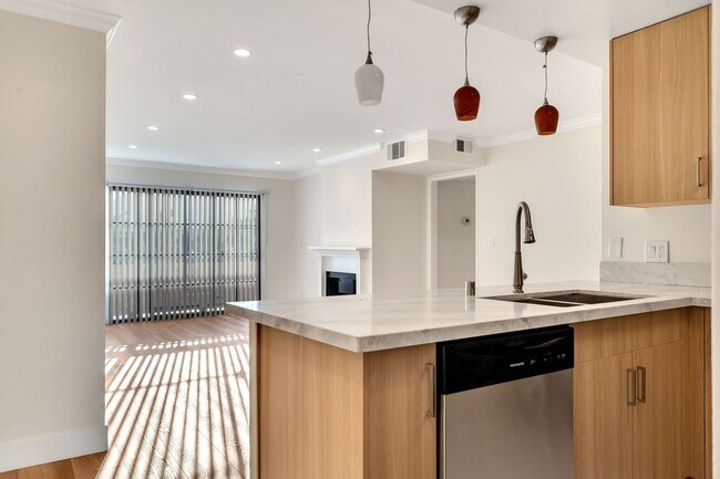 Foto del edificio - Vista Luxury Investments, LLC