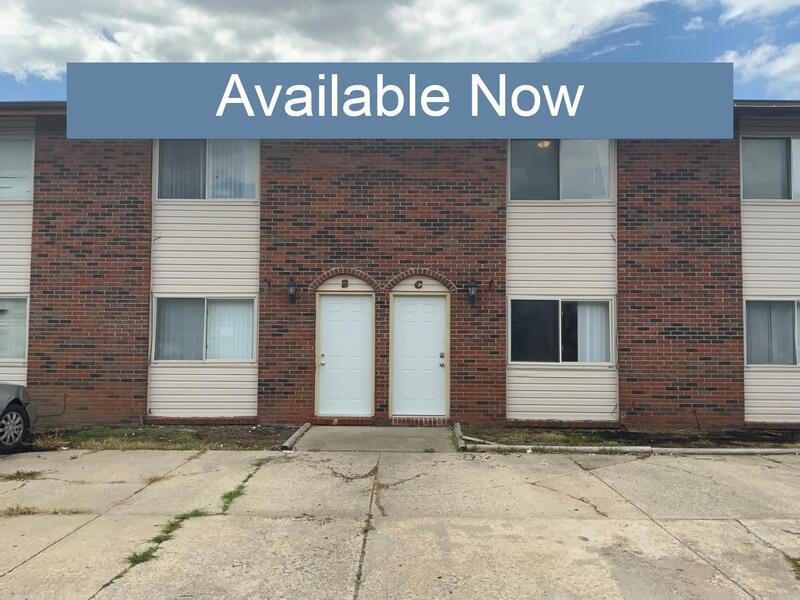 2516 Eastview Dr Unit C, Belleville, IL 62221 Condo for Rent in Belleville, IL
