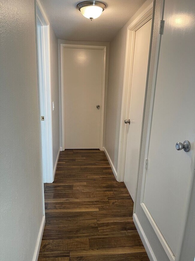 Building Photo - Beautiful Home in Westminster for Lease