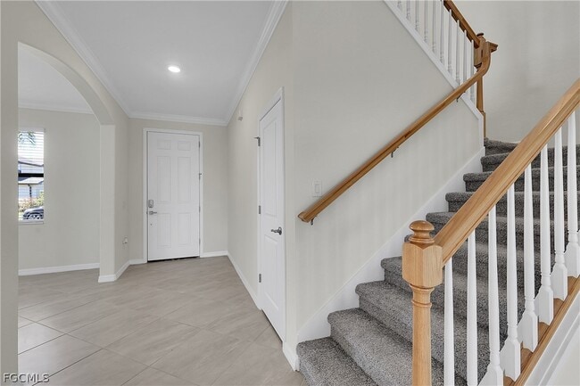 Building Photo - 14720 Cantabria Dr