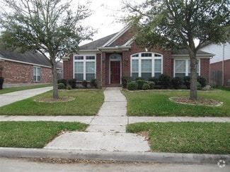 Building Photo - 4810 Claridge Park Ln