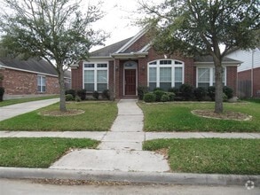 Building Photo - 4810 Claridge Park Ln