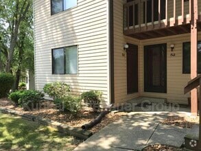 Building Photo - 51 Pepperwood Ct