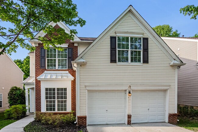 Building Photo - 11240 Cypress View Dr