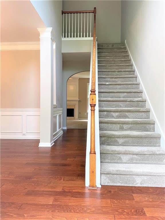 Building Photo - 3045 Spring Field Ct