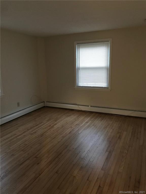 Building Photo - 117 Sheldon Terrace