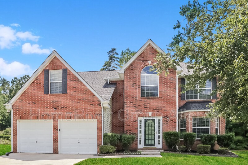 Foto principal - 629 Tomahawk Pl SW
