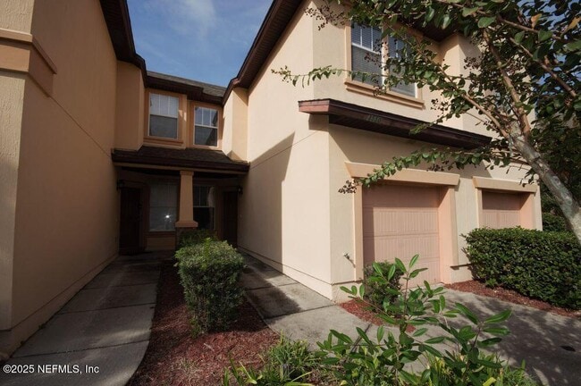 Building Photo - 3550 Hartsfield Forest Cir
